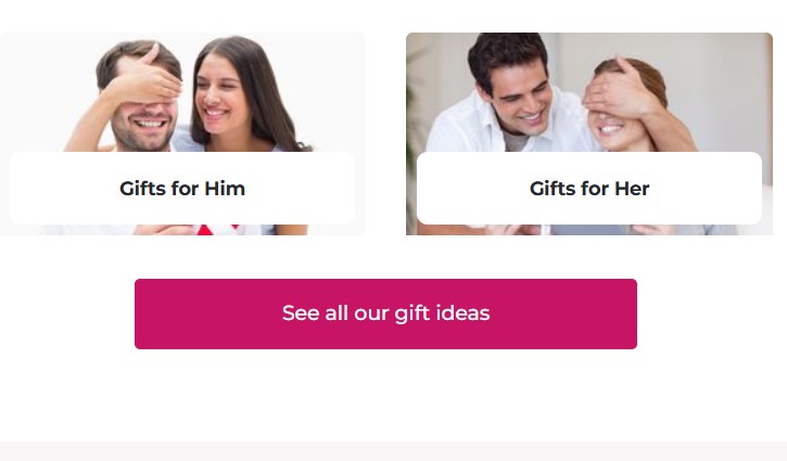 Unleashing Adrenaline How Sport Découverte Redefines Outdoor Adventure And Extreme Sports