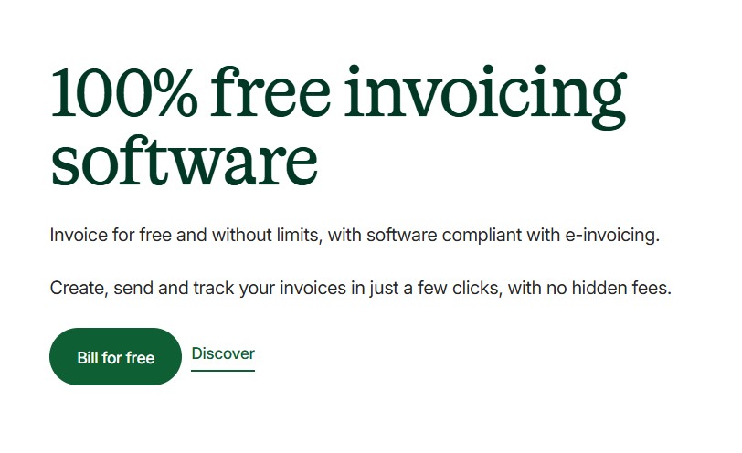 Shine: The Smart Way to Manage Your Business Finances Effortlessly