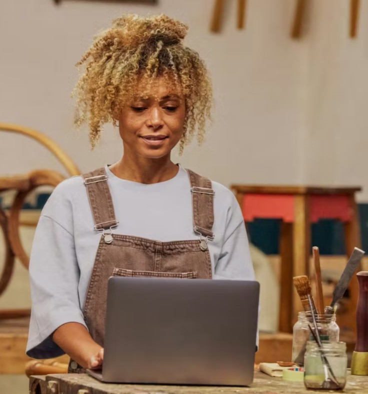 Shine Business Account Review: Features, Benefits, and Pricing Explained